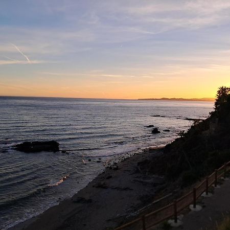 Real Torrequebrada Διαμέρισμα Benalmádena Δωμάτιο φωτογραφία